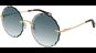 Chloé CH0047S 002