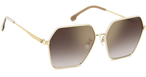 Carrera 3057/S 60 VVP - Ansicht 5