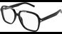 Saint Laurent SL 545 OPT 58 001
