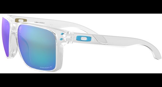 Oakley Holbrook 0OO9417 941707 59 - Ansicht 11