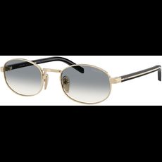 Prada Sonnenbrille Damen Prada PR B53S ZVN02C