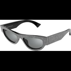 Gucci Sonnenbrille Damen Gucci GG1834S 53 006