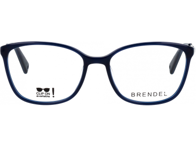 Brendel Brille Damen Brendel 903155 53 70 Ansicht 4
