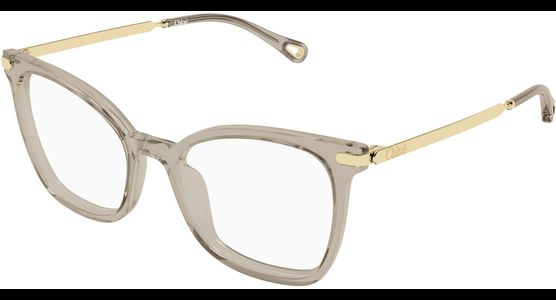 Chloé CH0360O 53 004 - Ansicht 2
