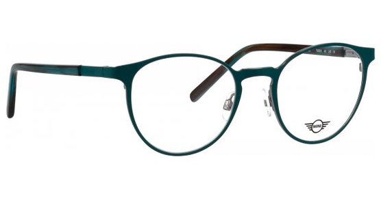 Mini Eyewear 742039 50 40 - Ansicht 4