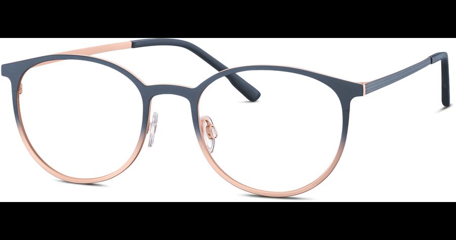 Jos. Eschenbach Brille Unisex Jos. Eschenbach 981086 52 72 Ansicht 1
