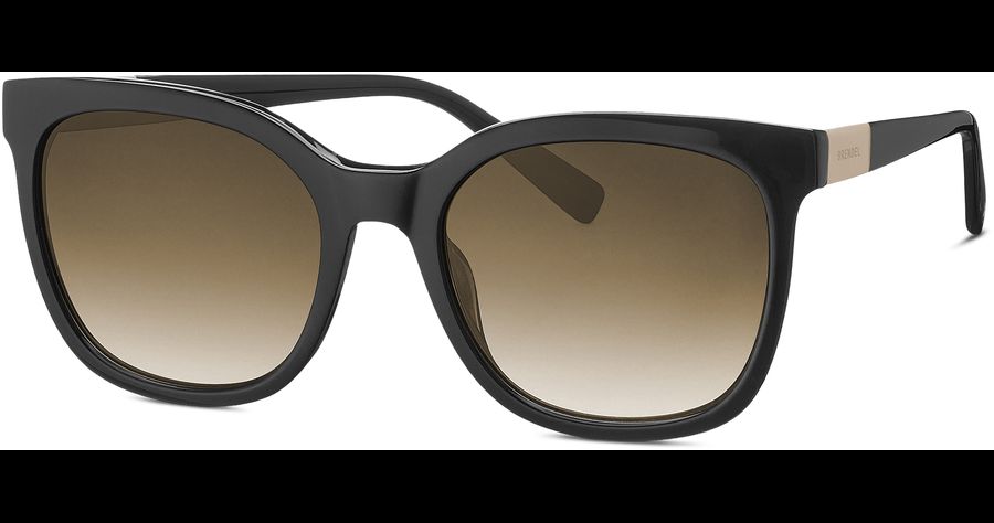 Brendel Sonnenbrille Damen Brendel 906196 54 10 Ansicht 1