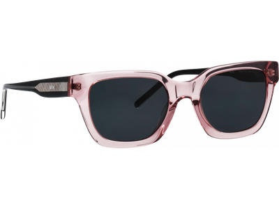 Mini Eyewear Sonnebrille Herren Mini Eyewear 746017 53 50 Ansicht 3