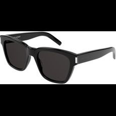 Saint Laurent Sonnenbrille Damen Saint Laurent SL 560 54 001