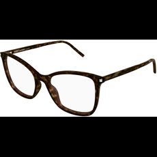Saint Laurent Brille Damen Saint Laurent SL 835 55 002