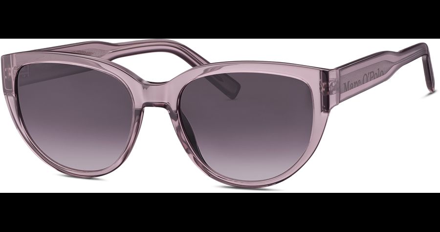 Marc O'Polo Sonnebrille Damen Marc O'Polo 506248 55 50 Ansicht 1
