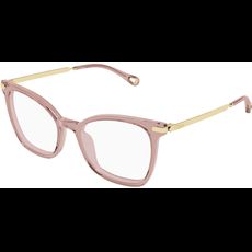 Chloé Brille Damen Chloé CH0360O 53 003