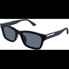 Gucci Sonnenbrille Herren Gucci GG2092SA 55 003