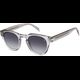 David Beckham DB 7041/S FLAT 49 KB7