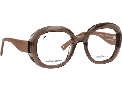 Brendel Brille Damen Brendel 903193 54 60 Ansicht 3