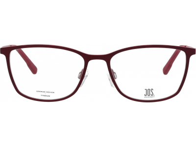 Jos. Eschenbach Brille Damen Jos. Eschenbach 981089 54 50 Ansicht 4