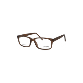 Anyway Brille Herren Anyway 01-46100-02 5217
