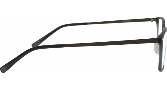 Hamilton 01-20090-01 5119 - Ansicht 5