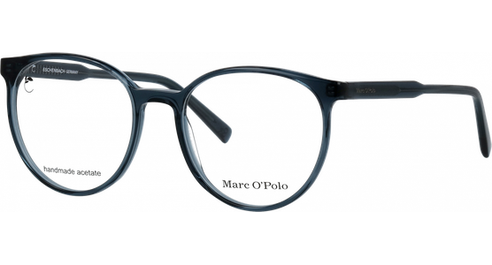 Marc O'Polo 503221 70 5318 - Ansicht 2