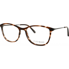 Studio Milano Brille Damen meineLinse Studio 01-20000-02 5217
