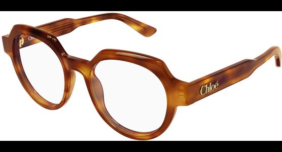Chloé CH0379O 51 002 - Ansicht 2