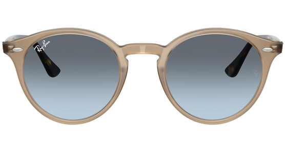 Ray-Ban 0RB2180 6788V1 - Ansicht 3