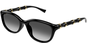 Gucci GG2062SA 54 001