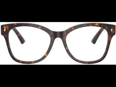 Jimmy Choo Brille Damen Jimmy Choo JC3056 5002 Ansicht 2