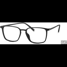 Humphreys Brille Unisex Humphreys 581140 51 10