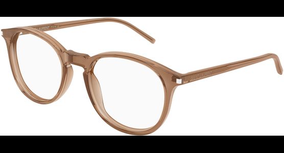 Saint Laurent SL 106 50 027 - Ansicht 2