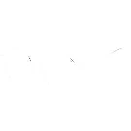 Hugo Boss Brille Damen HUGO BOSS BOSS 1398 