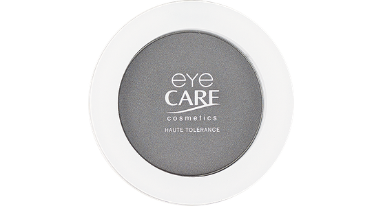 Eye Care Lidschattenpuder - 937 Flanelle, seidenmatt - Ansicht 2