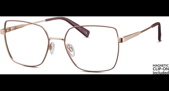 Brendel 902458 53 50 - Ansicht 2