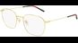 Gucci GG0681O 54 001