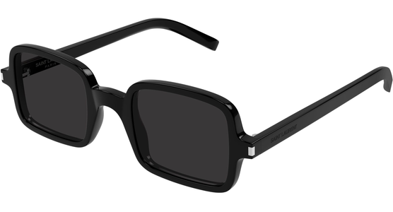 Saint Laurent SL 332 48 001 - Ansicht 2