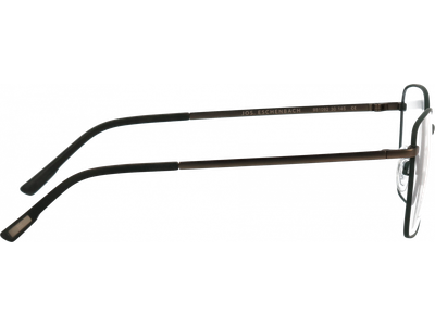 Jos. Eschenbach Brille Herren Jos. Eschenbach 981092 53 30 Ansicht 2