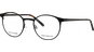Freigeist 862035 54 13