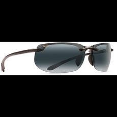 Maui Jim Sonnenbrille Unisex Maui Jim Banyans 412-02