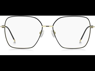 Hugo Boss Brille Damen HUGO BOSS BOSS 1464 Ansicht 2