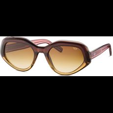 Mini Eyewear Sonnebrille Damen Mini Eyewear 746042 55 60
