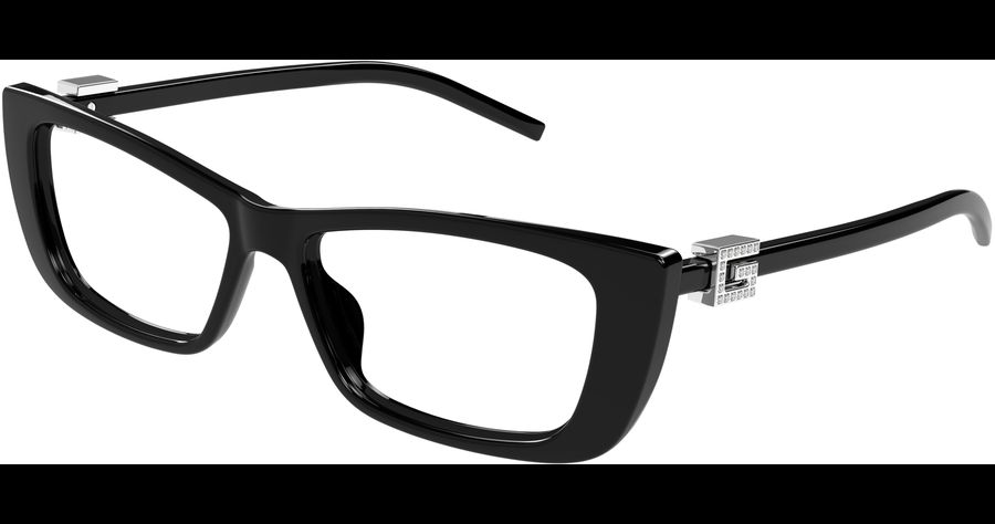 Gucci Brille Damen Gucci GG1682O 53 002 Ansicht 1