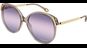 Chloé CH0285S 58 004