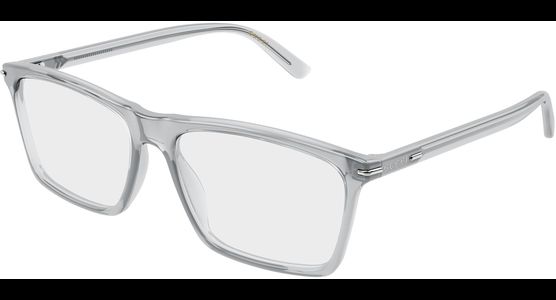 Gucci GG1445O 56 015 - Ansicht 2