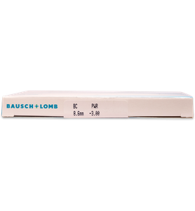 PureVision 2 HD 3er - Ansicht 4
