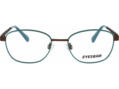 Eyesbär Brille Kinder Eyesbär 01-20260-01 Ansicht 2