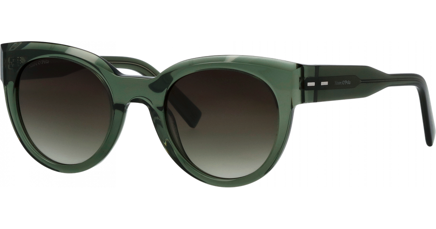 Marc O'Polo Sonnebrille Damen Marc O'Polo 506209 50 40 Ansicht 1