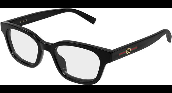 Gucci GG2103OL 53 005 - Ansicht 2