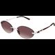 Gucci GG2051S 58 003