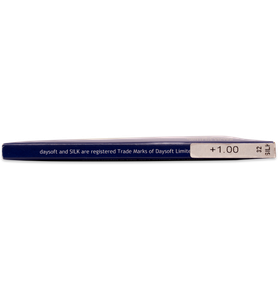 Daysoft UV 32er - Ansicht 4