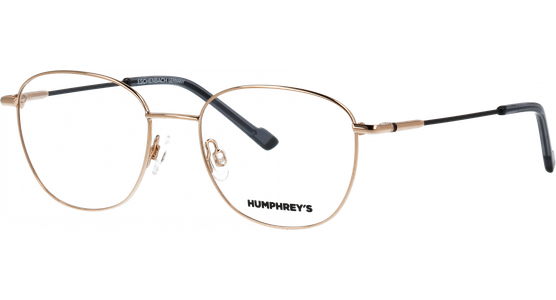 Humphreys 582390 49 21 - Ansicht 2